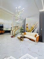 Vỡ Nợ Bán Gấp Nhà Riêng Đường Phan Văn Trị, P10, Gò Vấp, 60M2. Chỉ 2,88Tỷ. 0765069021 - Trúc.