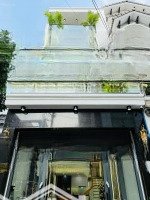 Vỡ Nợ Bán Gấp Nhà Riêng Đường Phan Văn Trị, P10, Gò Vấp, 60M2. Chỉ 2,88Tỷ. 0765069021 - Trúc.