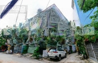 Cần Tiền Bán Gấp! Chdv Góc 2Mặt Tiềnđường Điện Biên Phủ 5 Tầng Đang Có Hđt 600 Triệu/Năm . Liên Hệ:0934076446