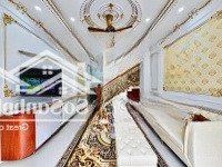 Cô Lan Phương Bán Gấp Lại 2.38Tỷ 52M2 4X13 Ở Võ Văn Tần P5 Quận 3 Dọn Vào Ở Ngay Luôn