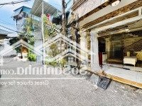 Cô Lan Phương Bán Gấp Lại 2.38Tỷ 52M2 4X13 Ở Võ Văn Tần P5 Quận 3 Dọn Vào Ở Ngay Luôn