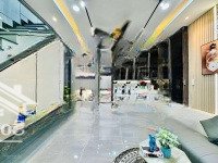 Sở Hữu Bất Động Sản Nằm Kế Công Viên Gia Định Tại Trương Đăng Quế, Gò Vấp| Giá Bán 2,460 Tỷ| Diện Tích: 45M2