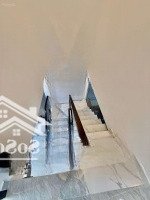 Sở Hữu Bất Động Sản Nằm Kế Công Viên Gia Định Tại Trương Đăng Quế, Gò Vấp| Giá Bán 2,460 Tỷ| Diện Tích: 45M2