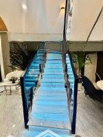 Sở Hữu Bất Động Sản Nằm Kế Công Viên Gia Định Tại Trương Đăng Quế, Gò Vấp| Giá Bán 2,460 Tỷ| Diện Tích: 45M2