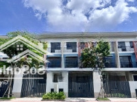 Một Căn Liên Kế 3 Tầng View Công Viên 3 Tầng Giá Chỉ 3 Tầng Đồng