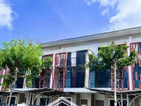 Một Căn Liên Kế 3 Tầng View Công Viên 3 Tầng Giá Chỉ 3 Tầng Đồng
