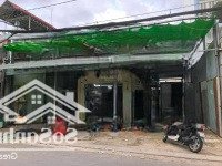Bán Nhà Mặt Tiên Chợ Cây Sộp ( Đông Hưng Thuận 42). 10X28. Phường Đông Hưng Thuận. Quận 12.