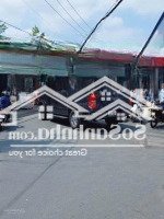 Bán Nhà Mặt Tiên Chợ Cây Sộp ( Đông Hưng Thuận 42). 10X28. Phường Đông Hưng Thuận. Quận 12.