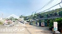 Chính Chủ Cần Bán Nhà 2 Mặt Tiền Đường Phạm Văn Đồng, Đối Diệntrung Tâm Thương Mạigigamall, P. Hiệp Bình Chánh
