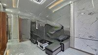 Nhà Phố Rẻ: 3Tỷ850, Nhà Tặng Full Nội Thất Hiện Đại Gần Ngã Tư Miếu Ông Cù, Tp. Thuận An