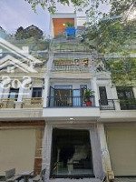 Nhà Phố Rẻ: 3Tỷ850, Nhà Tặng Full Nội Thất Hiện Đại Gần Ngã Tư Miếu Ông Cù, Tp. Thuận An
