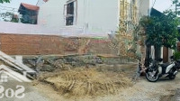 Bán Đất 71,2M2, 3,45 Tỷ Tại Phước Long, Nha Trang, Khánh Hòa Siêu Hot