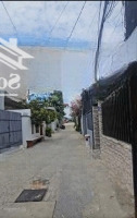 Bán Đất 71,2M2, 3,45 Tỷ Tại Phước Long, Nha Trang, Khánh Hòa Siêu Hot