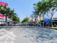 Hàng Hiếm! Khuôn Đất (12M X 11M) Xd Hầm 5Tầng Khu Nội Bộ Trần Não Q2, An Ninh 24/7 - Giá Bán 23 Tỷ