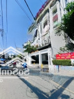 Hàng Hiếm! Khuôn Đất (12M X 11M) Xd Hầm 5Tầng Khu Nội Bộ Trần Não Q2, An Ninh 24/7 - Giá Bán 23 Tỷ