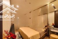 Cho Thuê Căn Hộ 2 Phòng Ngủ 2 Vệ Sinh 72M2, 11 Triệu Vnd Tại Cộng Hòa Plaza, Tân Bình, Hcm