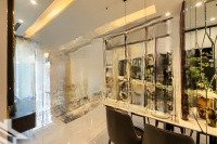 Cho Thuê Căn Hộ 2 Phòng Ngủ 2 Vệ Sinh 72M2, 11 Triệu Vnd Tại Cộng Hòa Plaza, Tân Bình, Hcm
