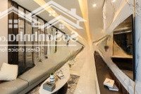 Cho Thuê Căn Hộ 2 Phòng Ngủ 2 Vệ Sinh 72M2, 11 Triệu Vnd Tại Cộng Hòa Plaza, Tân Bình, Hcm