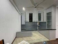 Cho Thuê Bt Âu Cơ- Tây Hồ 100M, 6 Tầng Có Thang Máy, Làm Văn Phòng, Mầm Non, Ở Chuyên Gia 70 Triệu