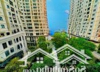 Cho Thuê Shophouse Iris Garden Trần Hữu Dực. Diện Tích 160M2, Giá Tốt Nhất.