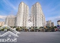 Cho Thuê Shophouse Iris Garden Trần Hữu Dực. Diện Tích 160M2, Giá Tốt Nhất.