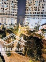 Cho Thuê Shophouse Iris Garden Trần Hữu Dực. Diện Tích 160M2, Giá Tốt Nhất.