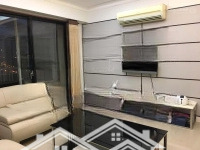 Bán Cantavil An Phú, Q. 2, 75M2, 2 Pn, 2 Ban Công, Giá Bán 5,1 Tỷ, Sổ Hồng, Vị Trí Đắc Địa, Ngay 2 Tttm
