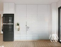 Chủ Nhà Cắt Lỗ, Bán Căn 2Pn2Vs 71.5M2, Toà Bonanza Giá Hợp Lý