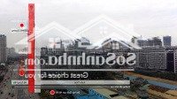 Chủ Nhà Cắt Lỗ, Bán Căn 2Pn2Vs 71.5M2, Toà Bonanza Giá Hợp Lý