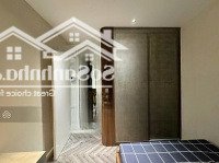 Bán 2 Ngủ Full Nội Thất Đẹp Như Ảnh. Sổ Đỏ, Giao Dịch Ngay Tại Vinhomes Dcapitale