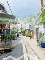 Bán Nhà Cấp 4 Lê Đức Thọ, Phường 15, Gò Vấp Diện Tích 4X 24M Giá Bán 6,45 Tỷ