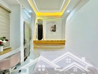 Bán Nhà Ở Đường Phạm Viết Chánh, Phường 19, Quận Bình Thạnh, Giá Bán 2 Tỷ 650 Triệu