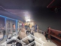 Lô Góc 3 Thoáng! Kinh Doanh Sầm Uất, Ô Tô Dừng Đỗ, 7T Thang Máy,Diện Tích1.2 Tỷ/Năm, 80M2,Mặt Tiền10M