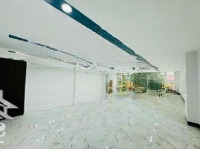 Lô Góc 3 Thoáng! Kinh Doanh Sầm Uất, Ô Tô Dừng Đỗ, 7T Thang Máy,Diện Tích1.2 Tỷ/Năm, 80M2,Mặt Tiền10M