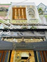 Bán Nhà 61,3M2 Giá Bán 3 Tỷ 650 Triệu Đường Nguyễn Minh Hoàng, Phường 12, Tân Bình, Đang Cho Thuê 16 Triệu