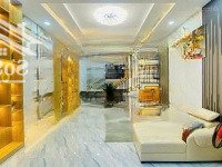 Bán Nhà 61,3M2 Giá Bán 3 Tỷ 650 Triệu Đường Nguyễn Minh Hoàng, Phường 12, Tân Bình, Đang Cho Thuê 16 Triệu