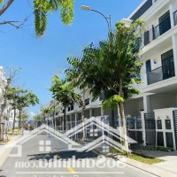 Bao Giá Rẻ Nhất Hiện Tại, Một Căn Duy Nhất 5X17,5M La Vida Vũng Tàu, 6Tỷ (Giá 100% Bao Gồm Sổ)