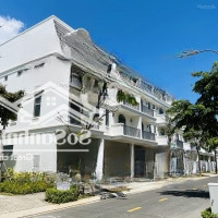Bao Giá Rẻ Nhất Hiện Tại, Một Căn Duy Nhất 5X17,5M La Vida Vũng Tàu, 6Tỷ (Giá 100% Bao Gồm Sổ)