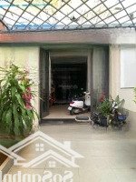 Chdv - 5 Tầng -8 Phòng -Đang Cho Thuê 60 Tr/ Tháng- 22 Tỷ 5 - 109 M2 - (3,7/4,7X28)- P17 Bình Thạnh