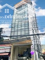 Building Mặt Phố Yên Lãng, Lô Góc, Vỉa Hè, Kinh Doanh, Mặt Tiền Vip, 88M*5T Thang Máy, Thông Sàn