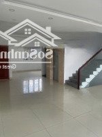 Bán Tòa Nhà Văn Phòng Mặt Tiền Phạm Văn Bạch, Q. Tân Bình,Diện Tích7Mx15M, 5 Lầu Sân Thượng, Hđt 70 Triệu/Th