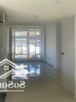 Bán Tòa Nhà Văn Phòng Mặt Tiền Phạm Văn Bạch, Q. Tân Bình,Diện Tích7Mx15M, 5 Lầu Sân Thượng, Hđt 70 Triệu/Th