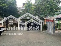 Cần Bán Biệt Thự Chế Lan Viên, Phường Tây Thạnh, Diện Tích 7Mx19M, 3 Lầu, Đường Nhựa 14M, Có Vỉa Hè