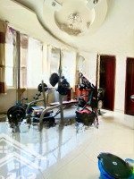 Cần Bán Biệt Thự Chế Lan Viên, Phường Tây Thạnh, Diện Tích 7Mx19M, 3 Lầu, Đường Nhựa 14M, Có Vỉa Hè