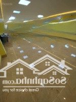 Chính Chủ Bán Nhà Mặt Phố Vũ Phạm Hàm, Trung Hòa, Cầu Giấy,Diện Tích120M2,Mặt Tiền6M, 8 Tầng Tm, 55 Tỷ