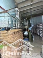 Bán Nhà 2 Tầng 84M2 (4,5Mx18,8M) Mặt Tiền Gần Ngã Tư Bảy Hiền Phường 11 Quận Tân Bình, Nhỉnh 9 Tỷ