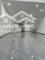 Bán Nhà Mặt Tiền Tôn Đức Thắng Hòn Rớ 1 Xã Phước Đồng Đường 20M Giá Tốt