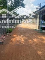 Đất Nền Gia Tân 1, Thống Nhất, Đồng Nai, Giá Bán 1,8 Tỷ, Diện Tích 120 M2 Chỉ Với Hot!