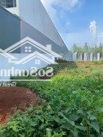 Đất Nền Gia Tân 1, Thống Nhất, Đồng Nai, Giá Bán 1,8 Tỷ, Diện Tích 120 M2 Chỉ Với Hot!