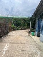 Bán Đất Gia Tân 1, Thống Nhất, Đồng Nai, 2 Tỷ, 135M2, Giá Tốt, Đẹp, Nhiều Tiện Ích